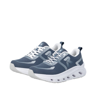 Rieker Men's Wide Shoes | U3504 - Image 23