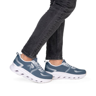 Rieker Men's Wide Shoes | U3504 - Image 25