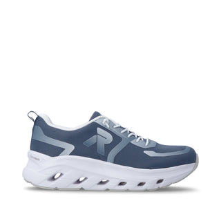 Rieker Men's Wide Shoes | U3504 - Image 26