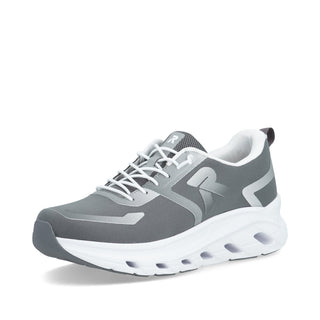 Rieker Men's Wide Shoes | U3504 - Image 27