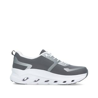 Rieker Men's Wide Shoes | U3504 - Image 28