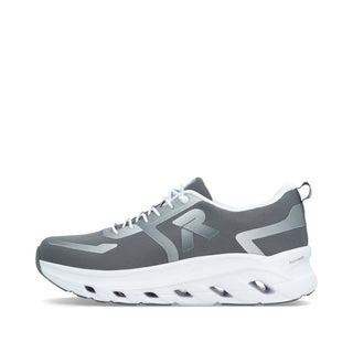 Rieker Men's Wide Shoes | U3504 - Image 31