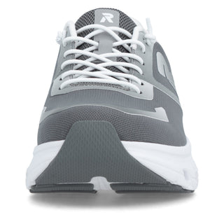 Rieker Men's Wide Shoes | U3504 - Image 33