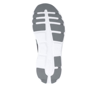 Rieker Men's Wide Shoes | U3504 - Image 34