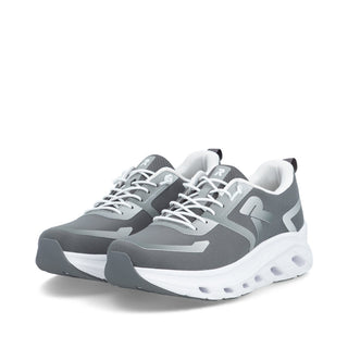 Rieker Men's Wide Shoes | U3504 - Image 35