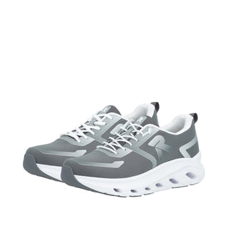 Rieker Men's Wide Shoes | U3504 - Image 36