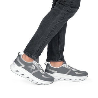 Rieker Men's Wide Shoes | U3504 - Image 38