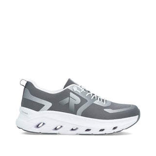Rieker Men's Wide Shoes | U3504 - Image 39