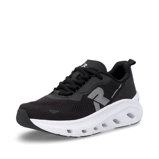 Rieker Men's Wide Shoes | U3505 - Image 1