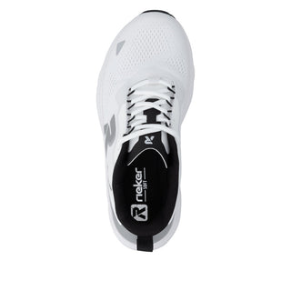 Rieker Men's Wide Shoes | U3505 - Image 15