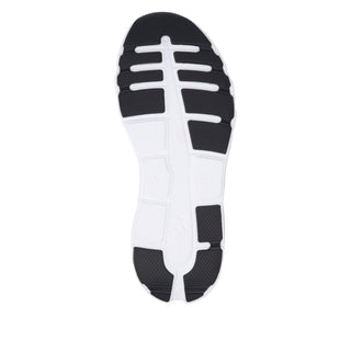 Rieker Men's Wide Shoes | U3505 - Image 18