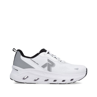 Rieker Men's Wide Shoes | U3505 - Image 22