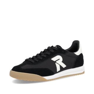 Rieker Men's Shoes | U4000 - Image 1