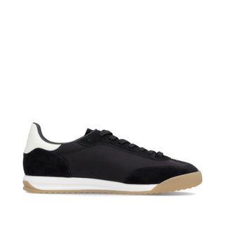 Rieker Men's Shoes | U4000 - Image 2