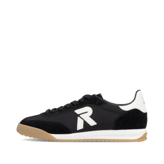 Rieker Men's Shoes | U4000 - Image 5