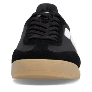 Rieker Men's Shoes | U4000 - Image 6