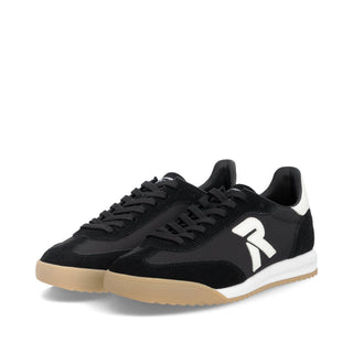 Rieker Men's Shoes | U4000 - Image 8