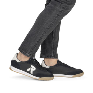 Rieker Men's Shoes | U4000 - Image 10