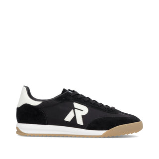Rieker Men's Shoes | U4000 - Image 11