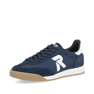 Rieker Men's Shoes | U4000 - Image 12