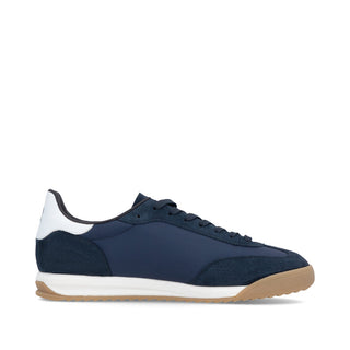 Rieker Men's Shoes | U4000 - Image 13