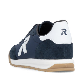 Rieker Men's Shoes | U4000 - Image 14