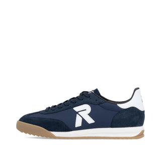 Rieker Men's Shoes | U4000 - Image 16