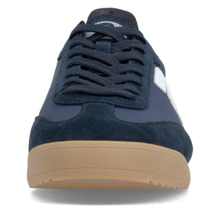 Rieker Men's Shoes | U4000 - Image 17