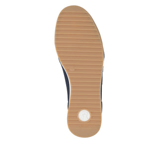 Rieker Men's Shoes | U4000 - Image 18