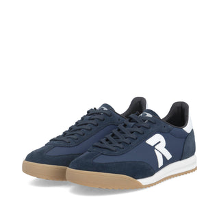 Rieker Men's Shoes | U4000 - Image 19