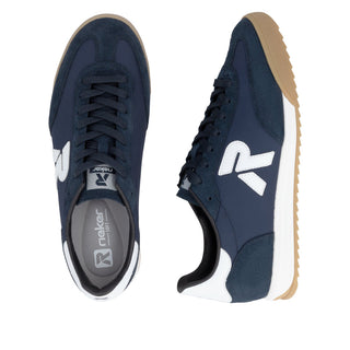 Rieker Men's Shoes | U4000 - Image 20