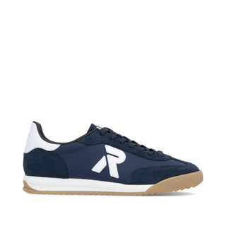Rieker Men's Shoes | U4000 - Image 22