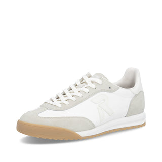 Rieker Men's Shoes | U4000 - Image 23