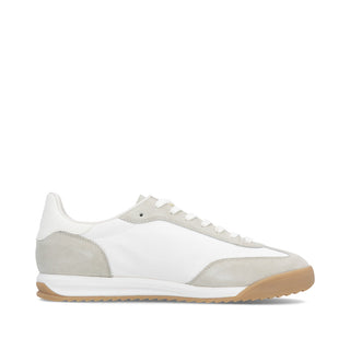 Rieker Men's Shoes | U4000 - Image 24