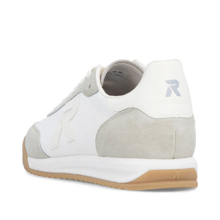 Rieker Men's Shoes | U4000 - Image 25