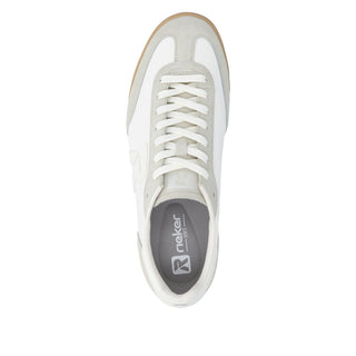 Rieker Men's Shoes | U4000 - Image 26