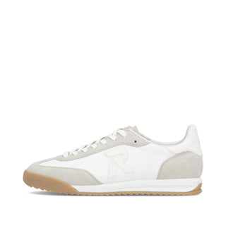 Rieker Men's Shoes | U4000 - Image 27