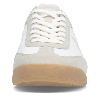Rieker Men's Shoes | U4000 - Image 28