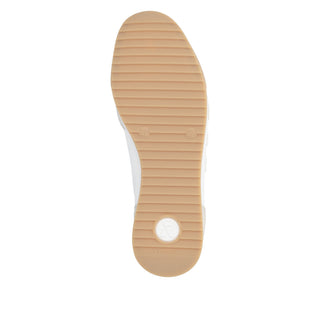 Rieker Men's Shoes | U4000 - Image 29