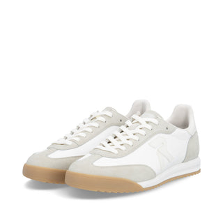 Rieker Men's Shoes | U4000 - Image 30