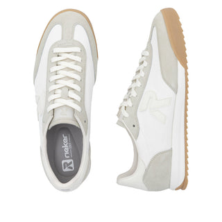 Rieker Men's Shoes | U4000 - Image 31