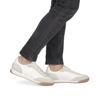 Rieker Men's Shoes | U4000 - Image 32