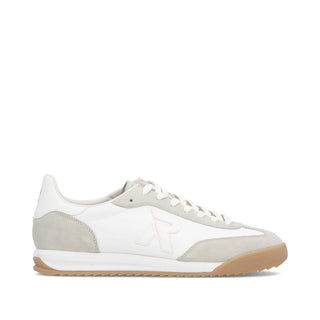 Rieker Men's Shoes | U4000 - Image 33
