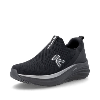 Slipper | U4100 - Image 1
