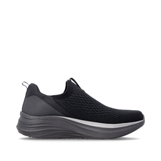 Slipper | U4100 - Image 2