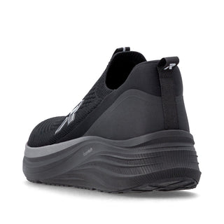 Slipper | U4100 - Image 3