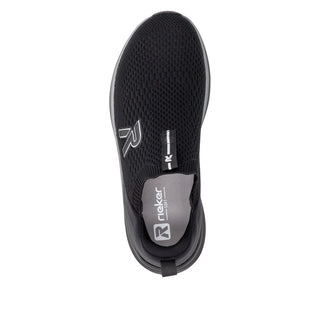 Slipper | U4100 - Image 4