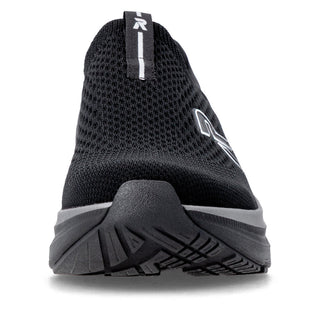 Slipper | U4100 - Image 6