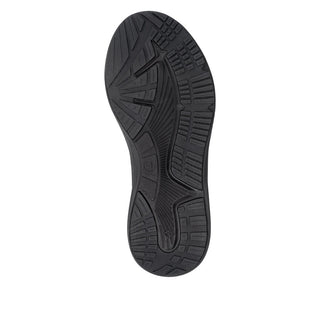 Slipper | U4100 - Image 7