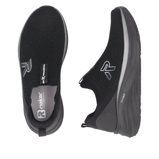 Slipper | U4100 - Image 9
